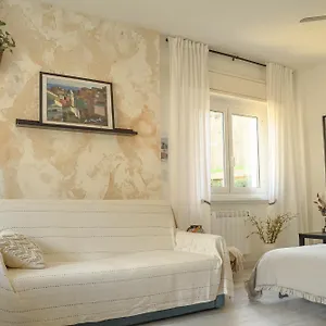  Appartement Mare E Relax