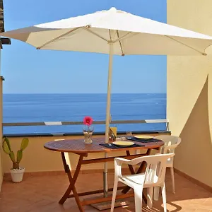 House Grecale Appartamento